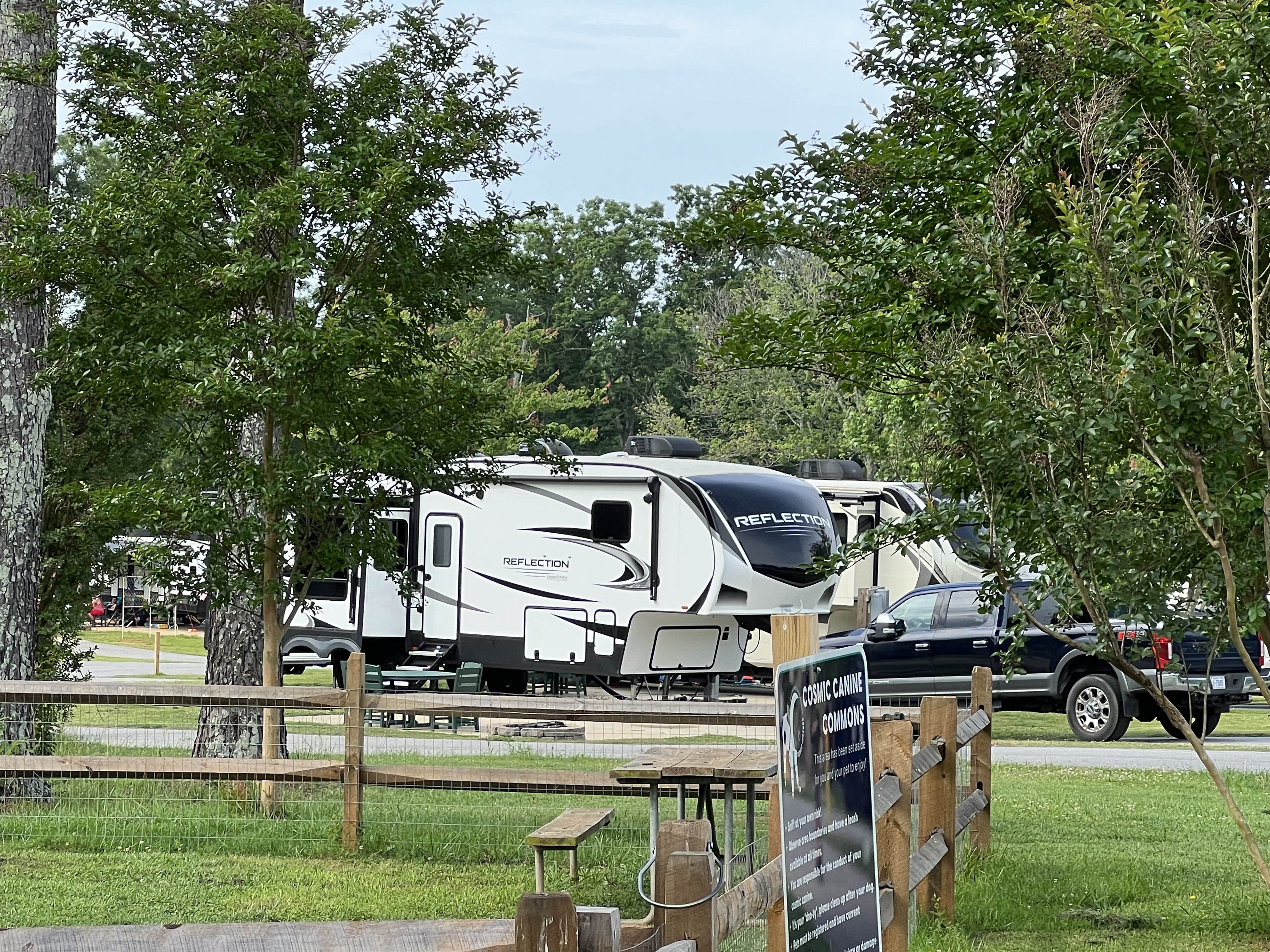 ./2024/07 - Gaffney/IMG_1489.jpg